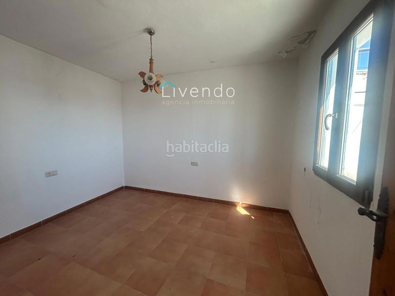 Foto e2c73586-7d21-4d14-a772-53bd8791ea2c. Chalet edificio en el casco histórico de Conil en Conil de la Frontera