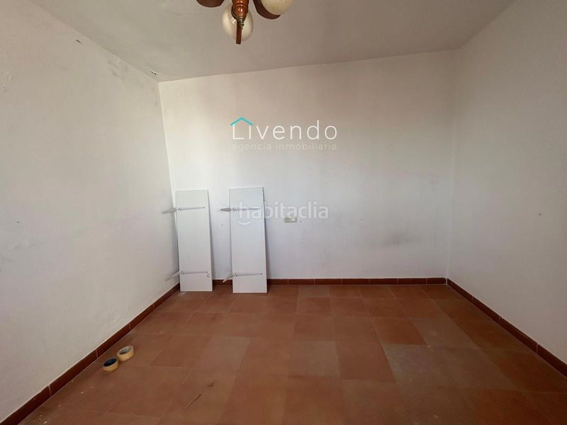 Foto f567efa4-f1c7-425c-b5bb-cc3640947487. Chalet edificio en el casco histórico de Conil en Conil de la Frontera