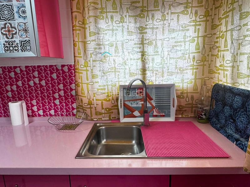 Foto 007c1a3e-0a90-4b44-939c-84f449fbca1f. Pis amb aparcament a Conil Conil de la Frontera