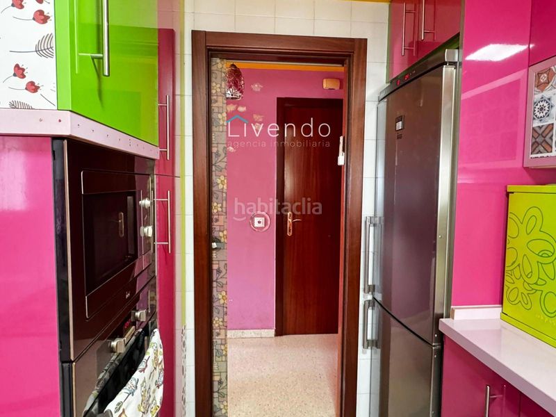 Foto 2bf48421-a3ea-4f33-9283-c9a6cbd34451. Pis amb aparcament a Conil Conil de la Frontera