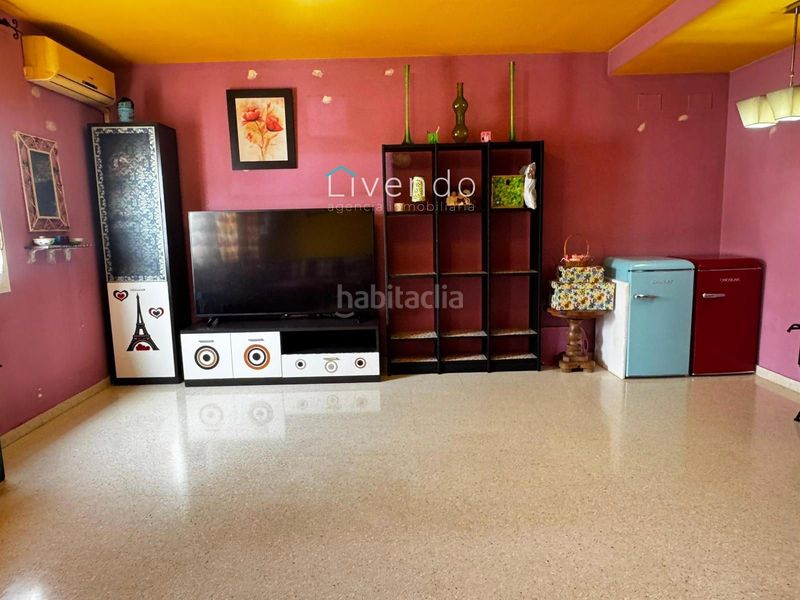 Foto 2dd5515f-cbe2-40e1-9b7b-b6ec1596bda8. Pis amb aparcament a Conil Conil de la Frontera