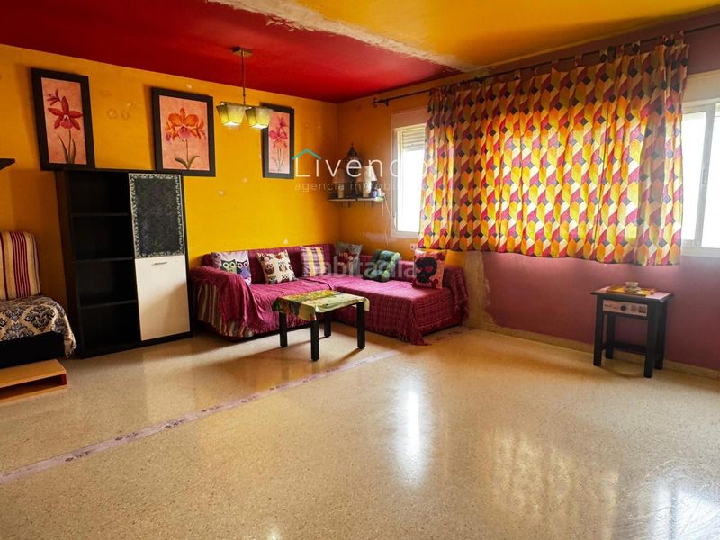 Foto 3d3d767f-3158-4e80-abaa-40e9256ee2b8. Pis amb aparcament a Conil Conil de la Frontera