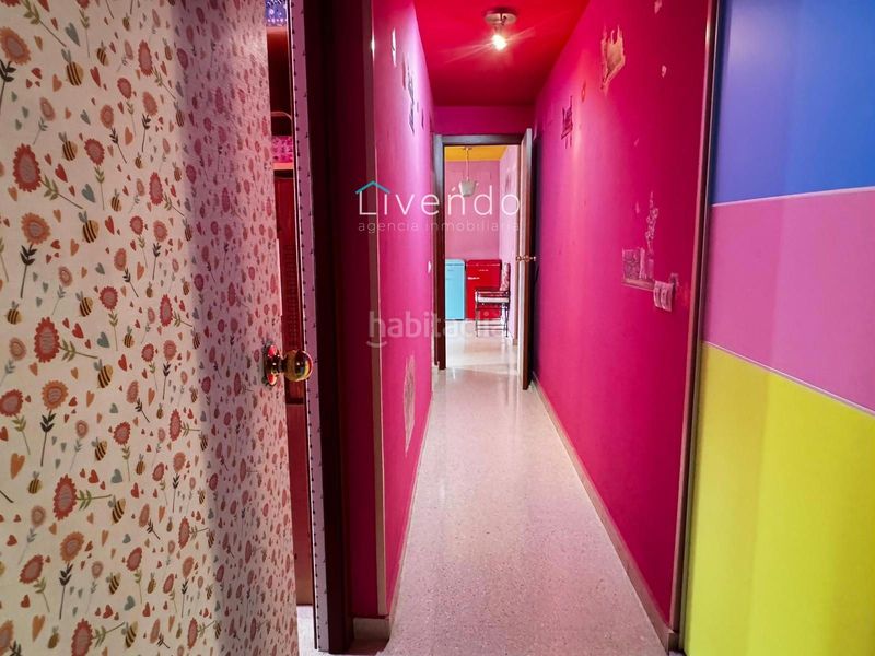 Foto 5239a553-d064-4794-aba8-09ab2487fa5c. Pis amb aparcament a Conil Conil de la Frontera