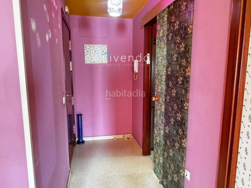 Foto 5c68b245-ce9c-4e97-8b05-a9e8f75e3806. Pis amb aparcament a Conil Conil de la Frontera