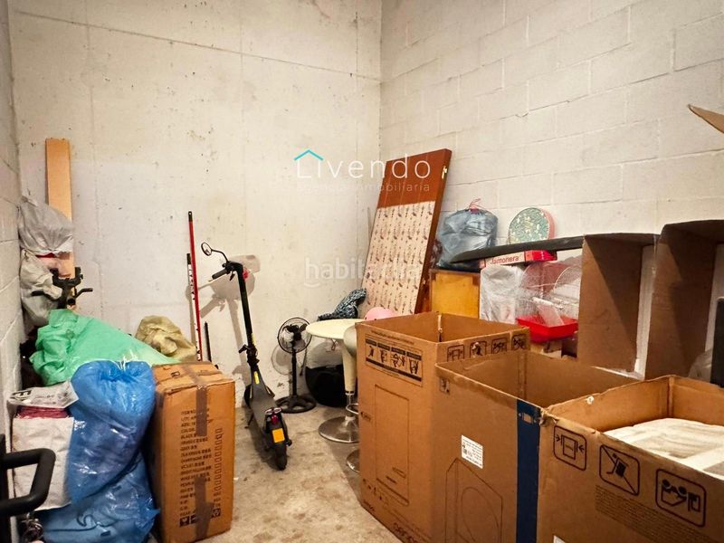 Foto 696758e2-788c-476f-bd30-5b71668abc91. Pis amb aparcament a Conil Conil de la Frontera