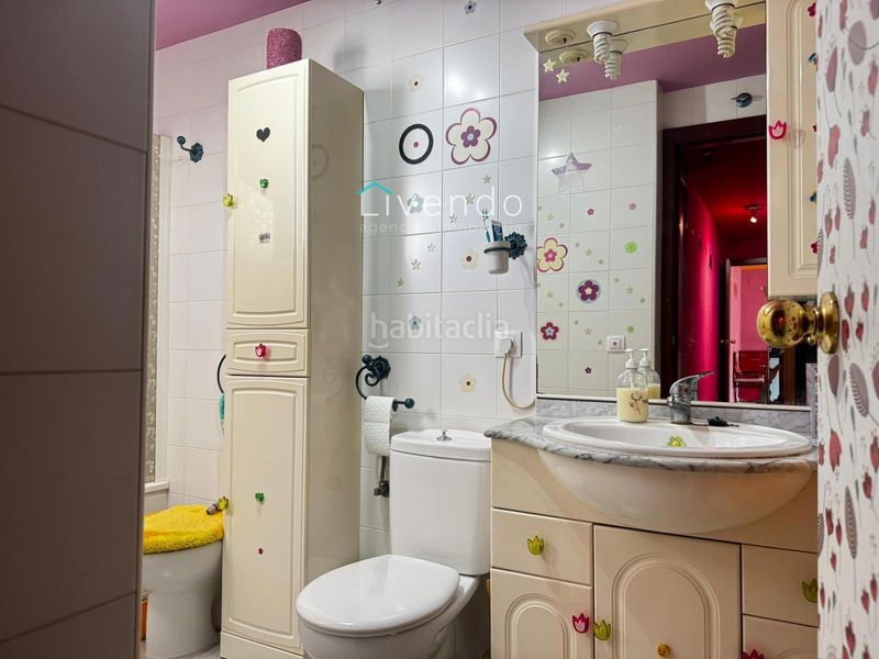 Foto 6cbf62de-f3e7-462d-92dd-acb58c62ecc4. Pis amb aparcament a Conil Conil de la Frontera