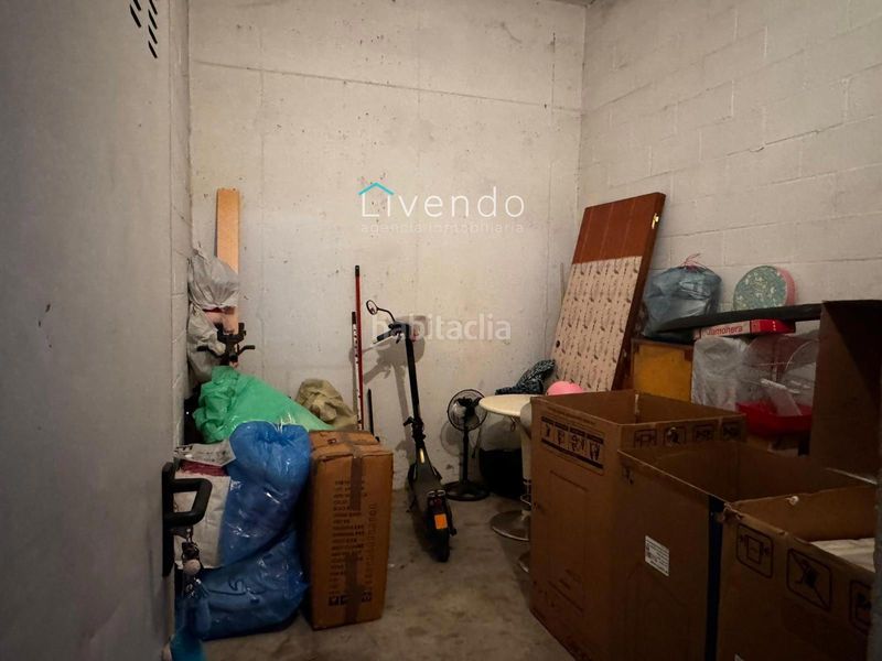 Foto 6ed93a99-439e-496a-bd5b-94cf966b1c6e. Pis amb aparcament a Conil Conil de la Frontera