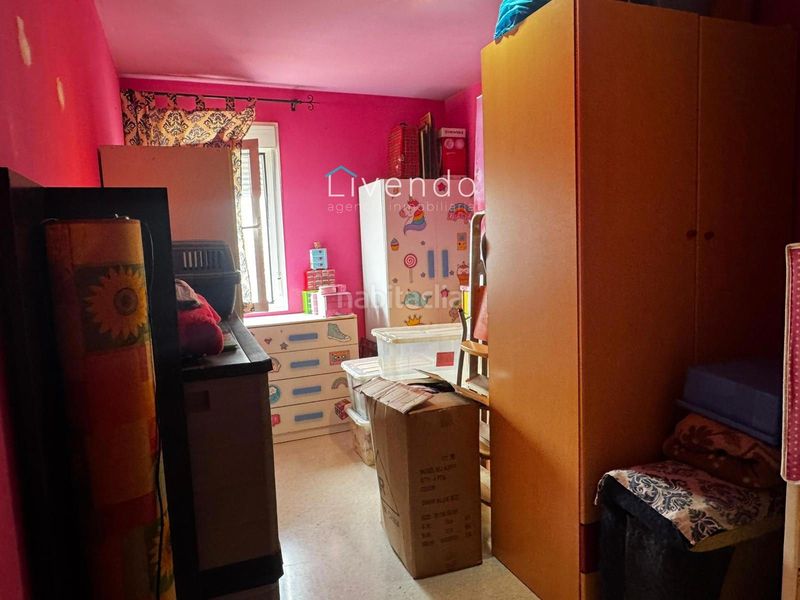 Foto 7108105c-1d82-4eb3-b350-75d876f32db4. Pis amb aparcament a Conil Conil de la Frontera