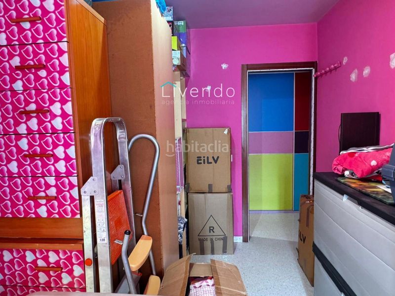 Foto 76292cef-a441-419f-baab-814fd698d1d1. Pis amb aparcament a Conil Conil de la Frontera