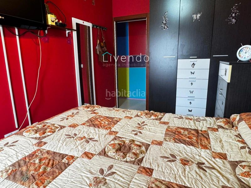 Foto 88617aef-ae71-4bea-8a7e-bef7c4a64cb1. Pis amb aparcament a Conil Conil de la Frontera