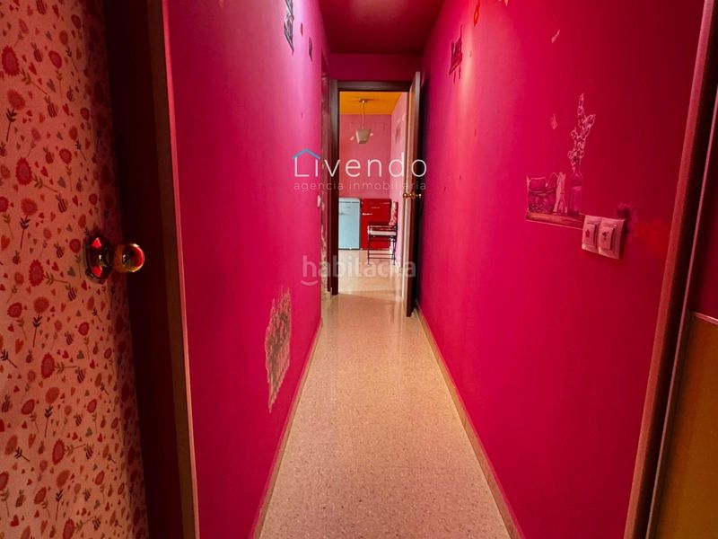 Foto 8c1c73a1-bc5b-425a-afaa-fadb8202c2db. Pis amb aparcament a Conil Conil de la Frontera