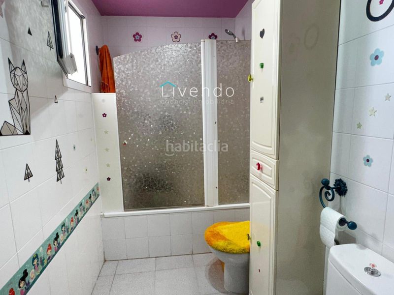 Foto c0507db6-33ba-4ae3-8034-a61da76a9015. Pis amb aparcament a Conil Conil de la Frontera