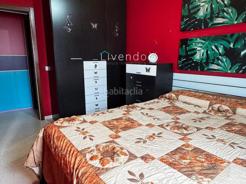 Foto d188cf6e-0a9c-476c-9ed7-3c38dde3f4d2. Pis amb aparcament a Conil Conil de la Frontera