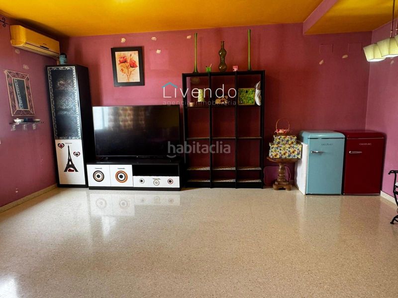 Foto d4382036-fbbe-4507-8b26-230053cc0a73. Pis amb aparcament a Conil Conil de la Frontera