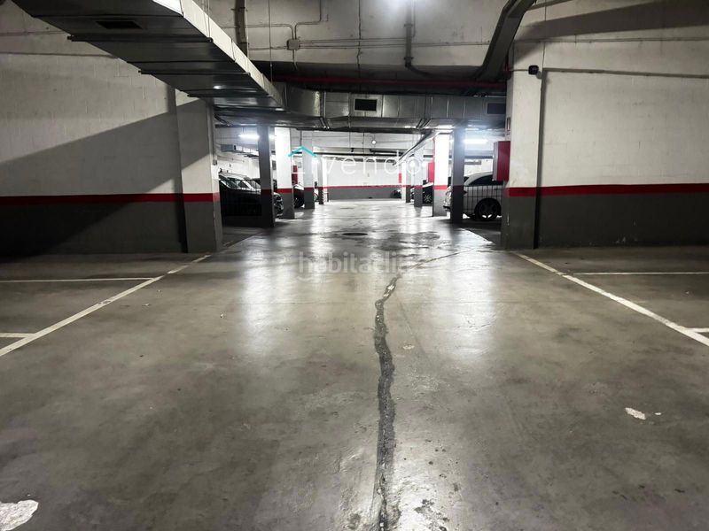 Foto f1c04b28-535e-4eea-9880-17f4c05caee1. Pis amb aparcament a Conil Conil de la Frontera