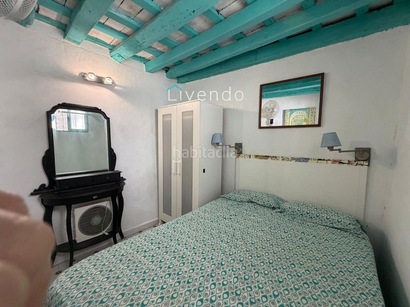 Foto 0e2259ae-10e5-4249-a286-66c9141d341b. Pis a Vejer Vejer de la Frontera