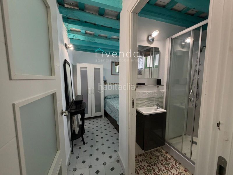 Foto 47db0f80-2ba6-43af-988e-f5353e674224. Pis a Vejer Vejer de la Frontera