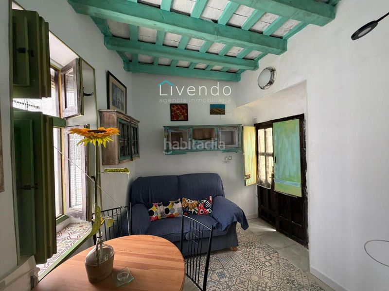 Foto 5226672b-023a-4486-a908-650c4037c198. Pis a Vejer Vejer de la Frontera