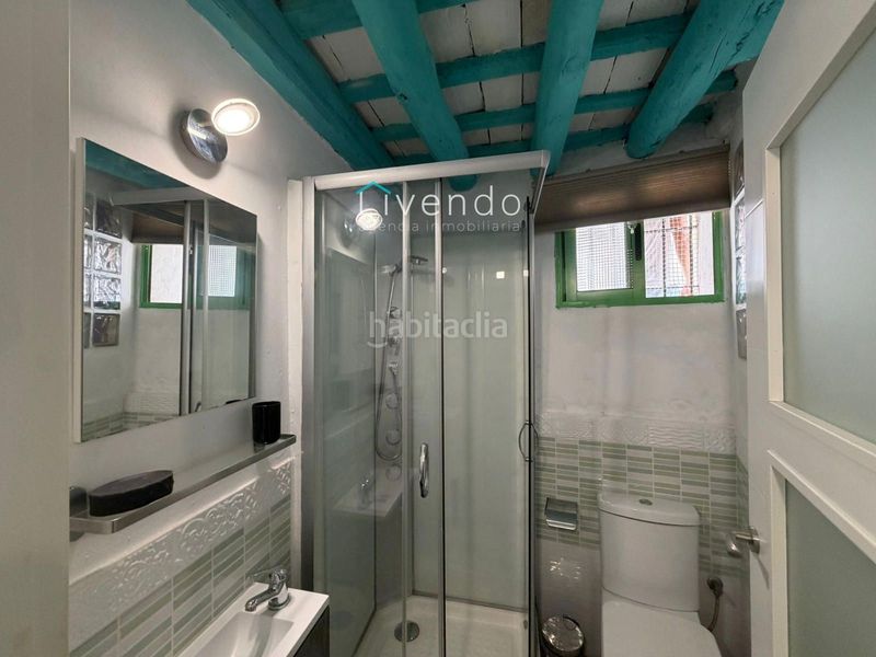 Foto 8e6c80ff-3892-4963-807e-5a3b0fed69ce. Pis a Vejer Vejer de la Frontera