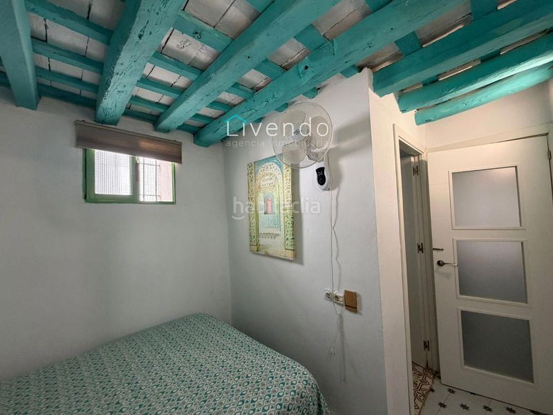 Foto 9b802de3-15ea-499e-ad26-1c96f4b84a06. Pis a Vejer Vejer de la Frontera