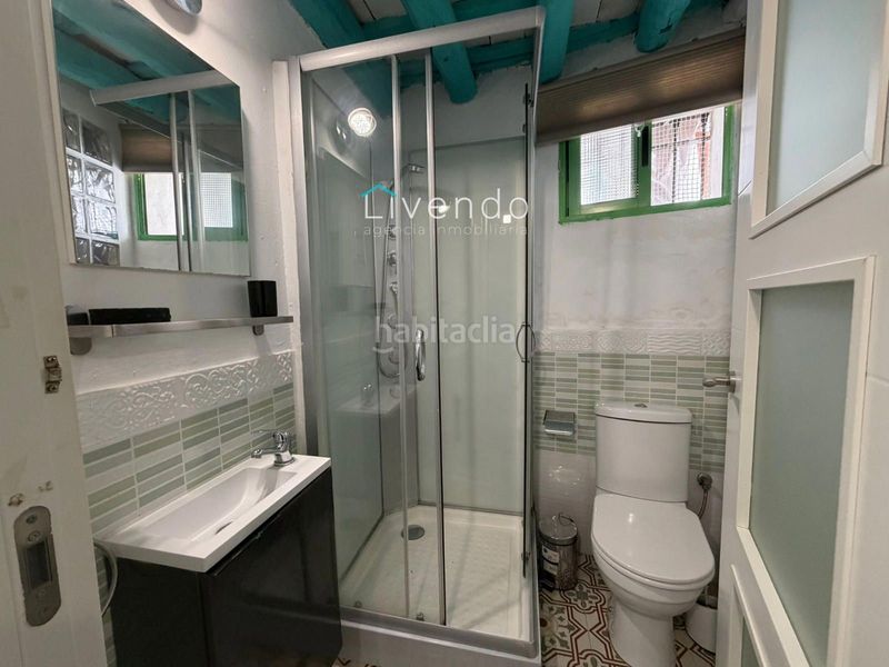 Foto ade7e868-2855-4eb2-b852-ee75ed3493d1. Pis a Vejer Vejer de la Frontera