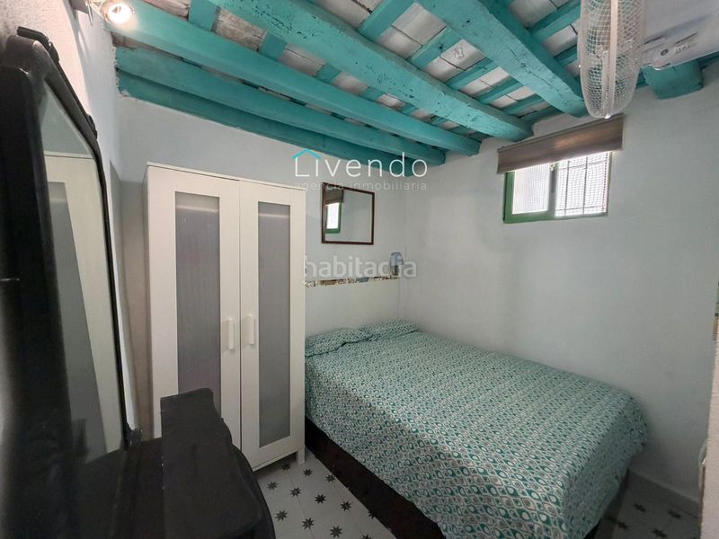 Foto af8872b5-d8f3-4499-a53e-0f111dd3a076. Pis a Vejer Vejer de la Frontera