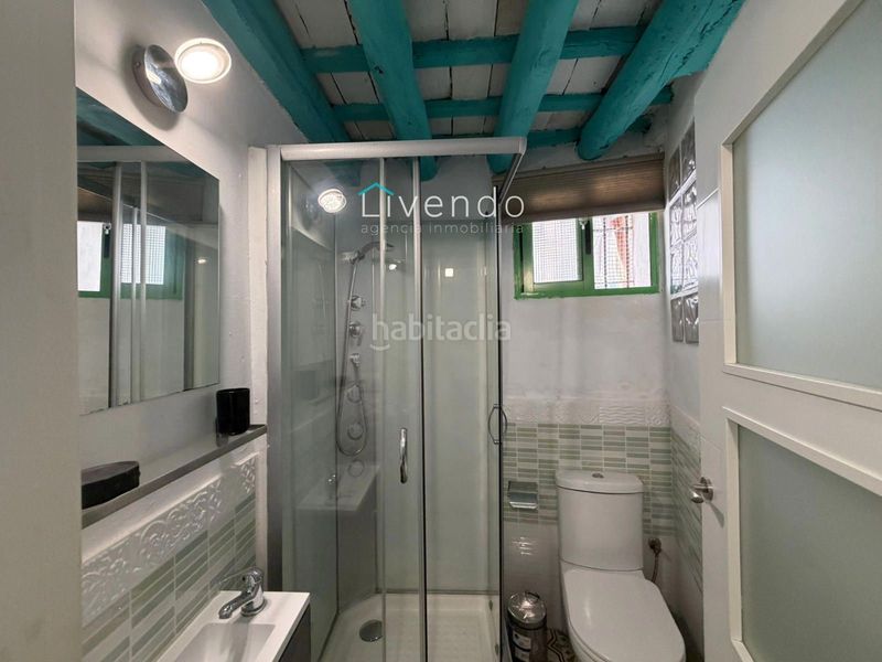 Foto bbee8c6b-184f-43ee-8422-d9566c00578d. Pis a Vejer Vejer de la Frontera