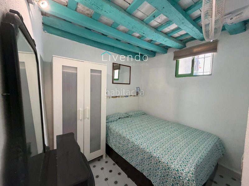 Foto e1e4defd-336b-4d24-9eab-8dbdeacbe248. Pis a Vejer Vejer de la Frontera