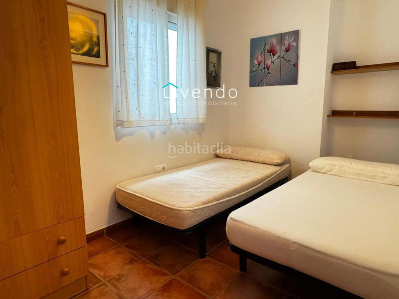 Foto 094df195-9517-425d-aa7e-640e8d41f0df. Pis a Conil Conil de la Frontera