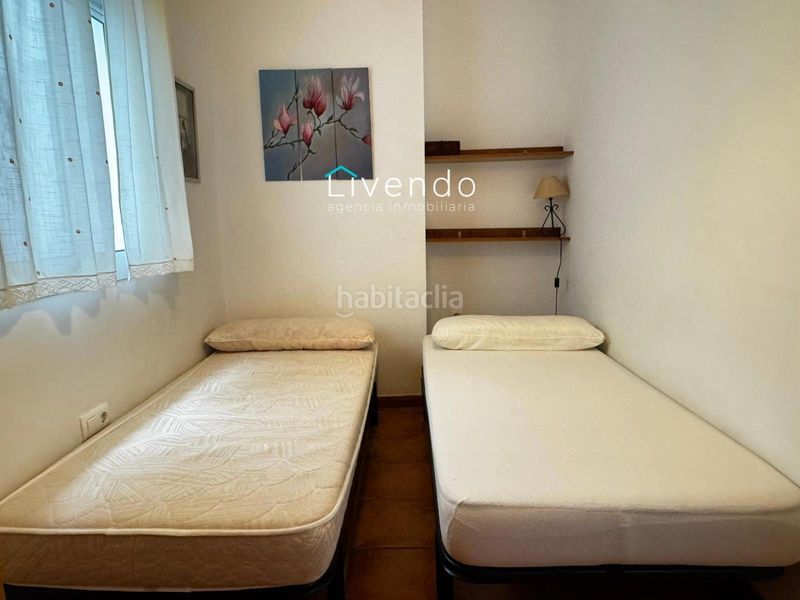 Foto 95b553f8-7d99-45c0-85b1-a9d05f89e82c. Pis a Conil Conil de la Frontera