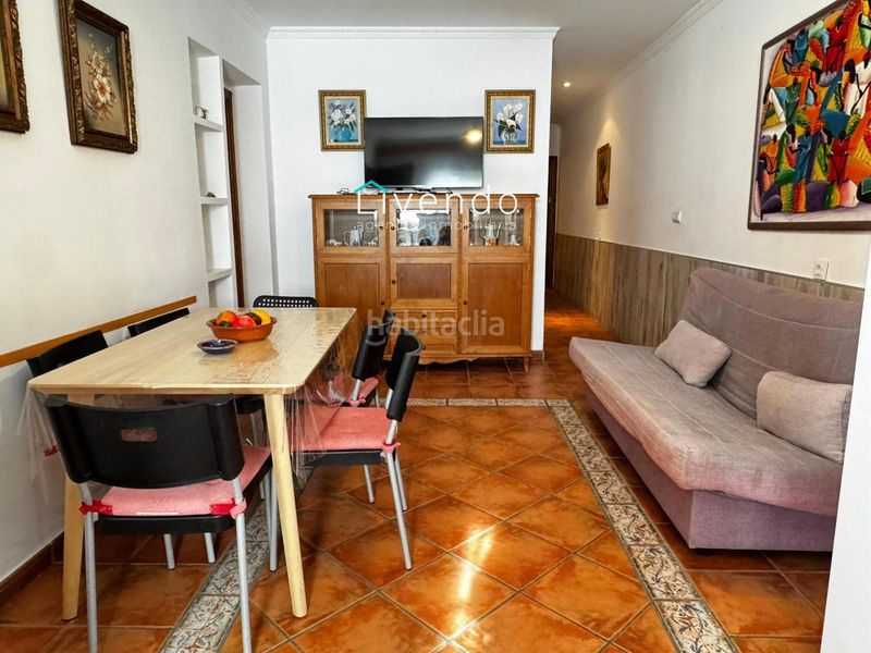 Foto b17c0c0a-5d58-45a6-9241-df7eb2c534a3. Pis a Conil Conil de la Frontera