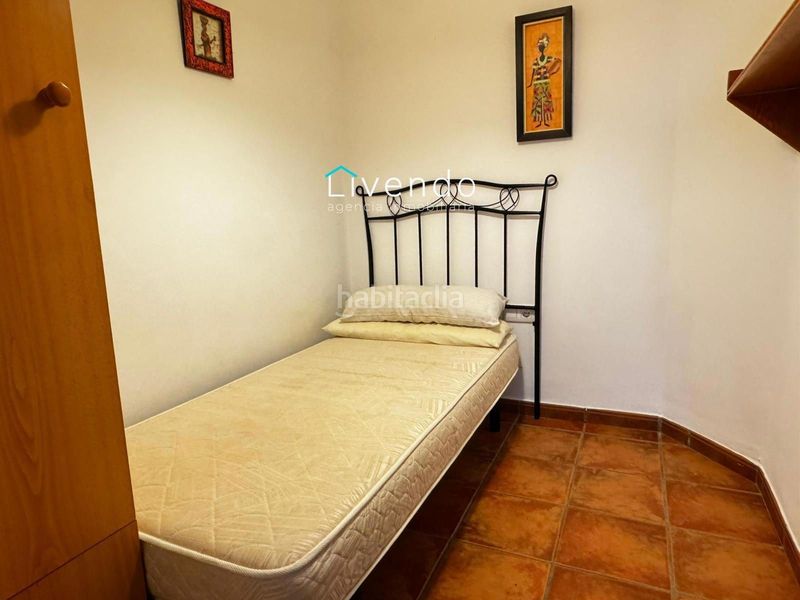 Foto da618de1-1005-4627-978a-003aaf8ce6ef. Pis a Conil Conil de la Frontera