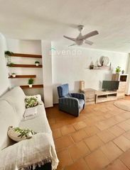 Piso en Conil. Gran oportunidad de piso en conil