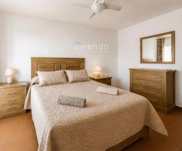 Foto b8b6fd07-3589-4089-9681-6aa3d8b07d8f. Pis a Conil Conil de la Frontera