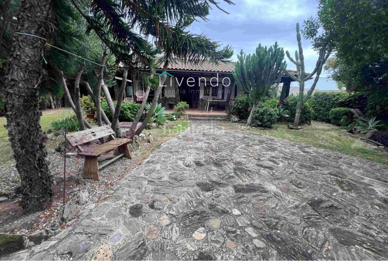 Foto 40e8899f-8334-4604-bace-59e7897c5162. Xalet a El Palmar Vejer de la Frontera