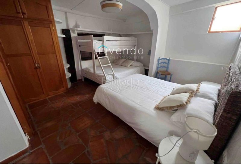 Foto 7c1ae082-5735-4870-ba51-f778e49e9582. Xalet a El Palmar Vejer de la Frontera