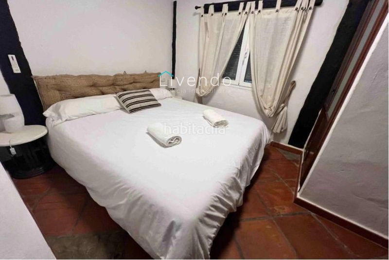 Foto c3f4e583-42af-4f47-a3b2-51d40e79faba. Xalet a El Palmar Vejer de la Frontera