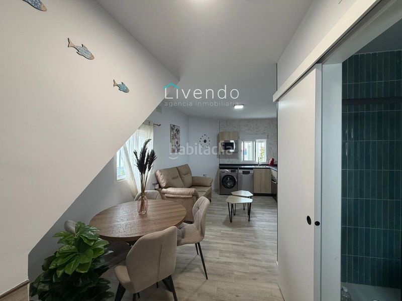 Foto 04bfd736-e43b-4201-a01a-363b88314cf7. Casa a Conil Conil de la Frontera