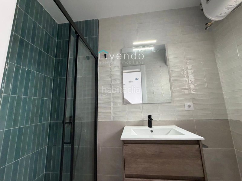 Foto 4d8cd092-4739-4300-a385-6726c34b7eff. Casa a Conil Conil de la Frontera
