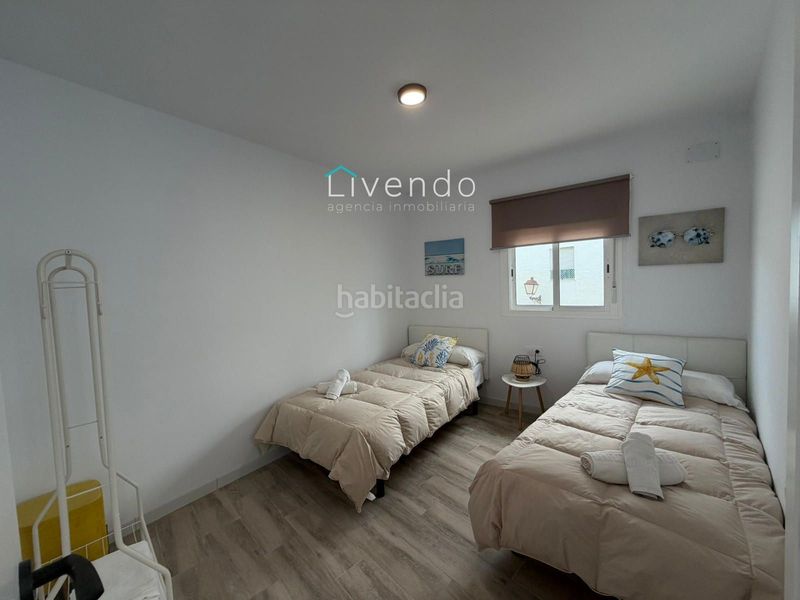 Foto 5dcce863-a942-4a14-aea4-bd9508d2b470. Casa a Conil Conil de la Frontera