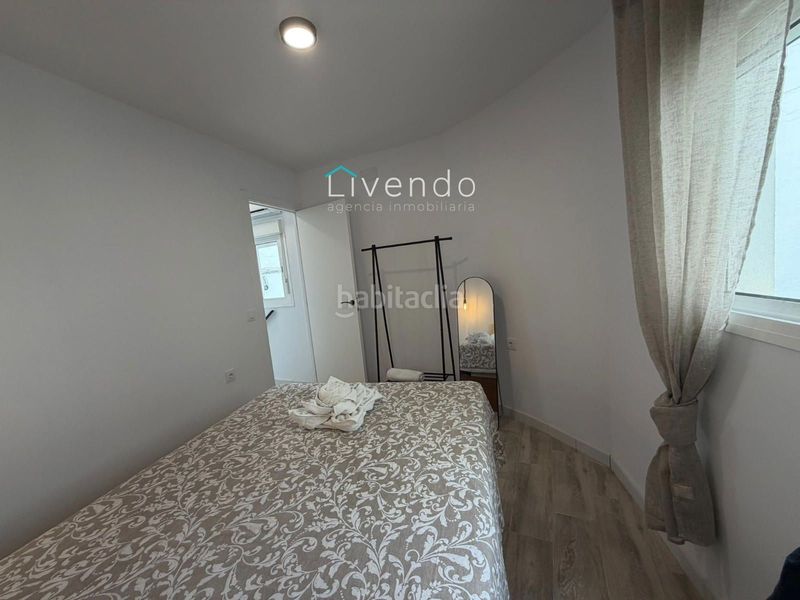 Foto a1de0488-0c10-4d8d-b7d6-d081c19e59b0. Casa a Conil Conil de la Frontera