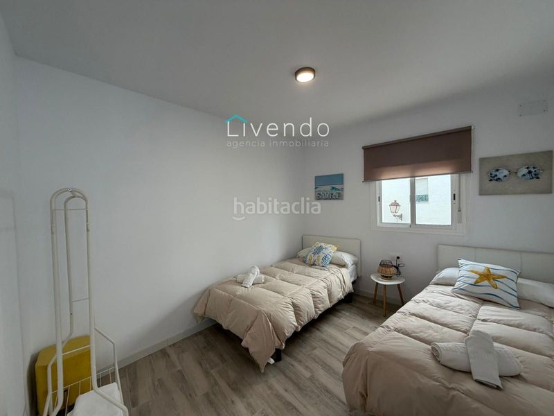 Foto ab55f2e5-f7d9-4de8-a10b-87cbac377917. Casa a Conil Conil de la Frontera