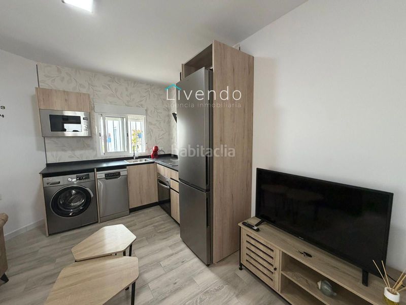 Foto bfb7e4ae-6b6c-4cd6-93b5-e0045686391b. Casa a Conil Conil de la Frontera