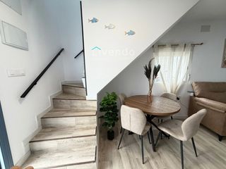 Maison à Conil. Gran oportunidad cerca del mar
