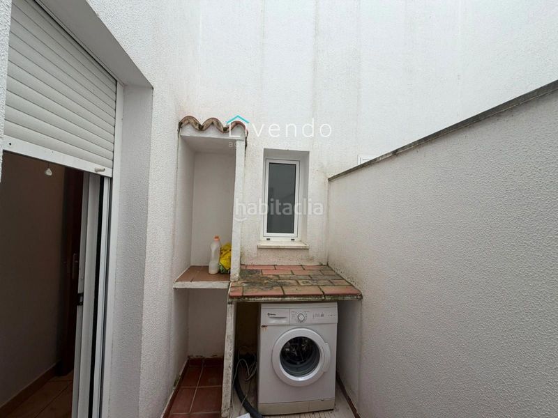 Foto 78a8318f-a985-46c2-9544-dfee46b78e67. Flat in Barbate Barbate