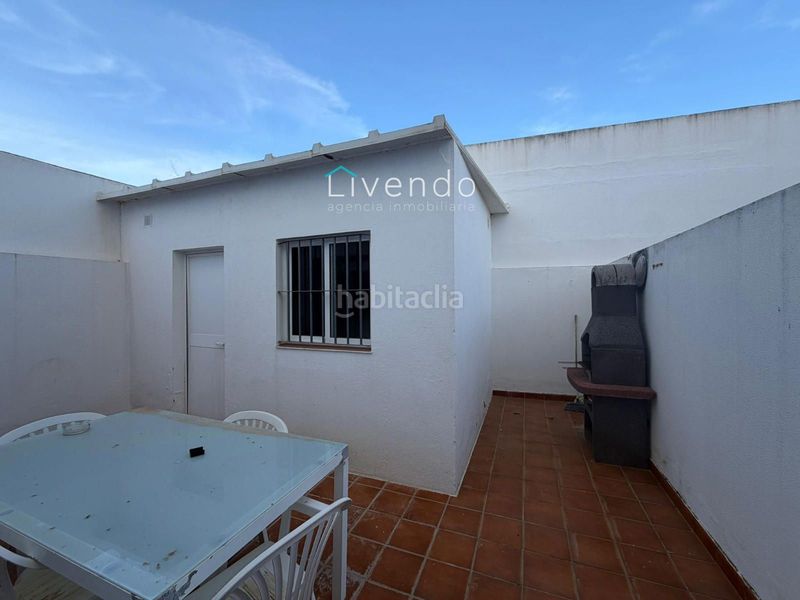 Foto 9e172e4d-74b7-4d7b-aee4-2ab733e66be0. Flat in Barbate Barbate