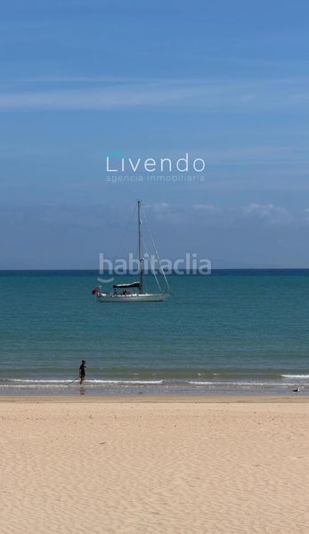 Foto a67d23a3-5abf-4f5b-92d5-66ce9af1df9e. Flat in Barbate Barbate