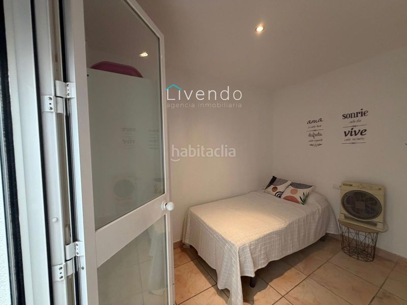 Foto b77206e3-63da-477e-aa57-4bcaccff76dc. Flat in Barbate Barbate