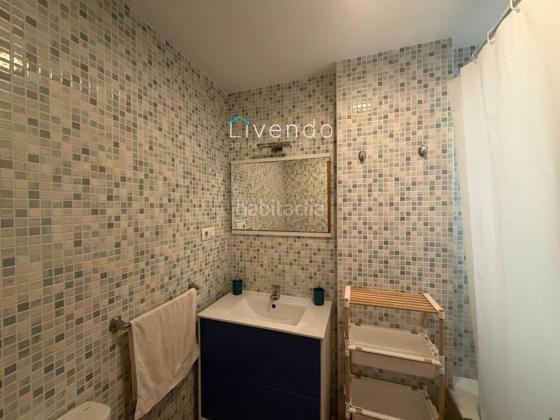 Foto b8979f52-494d-4871-af0a-9955d1e0f515. Flat in Barbate Barbate