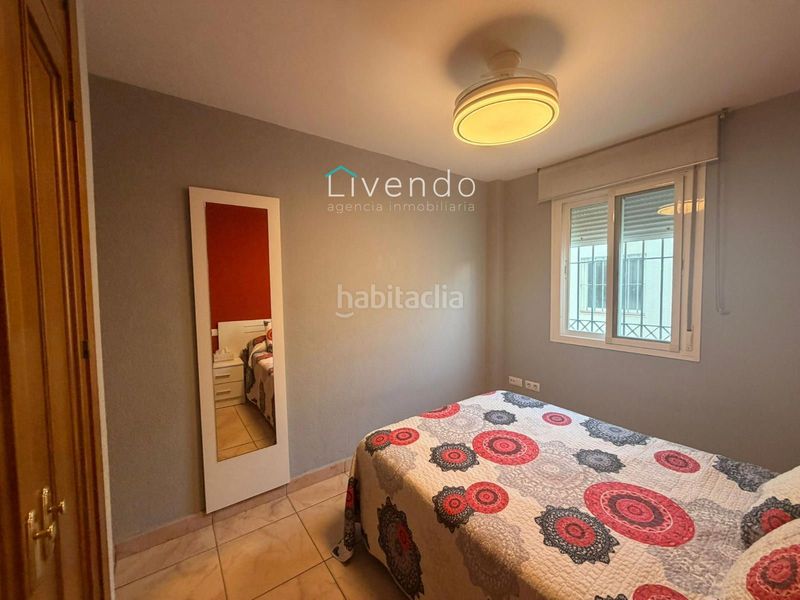 Foto ce9e8365-c0ba-450b-8aca-dc05ab158b55. Flat in Barbate Barbate